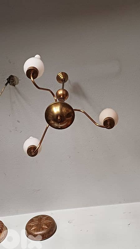 antique 4