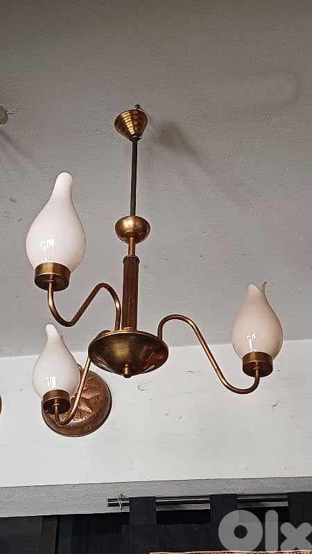 antique 5