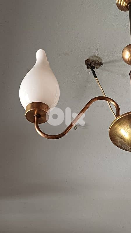 antique 6