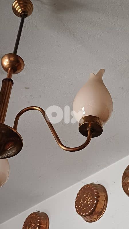 antique 7