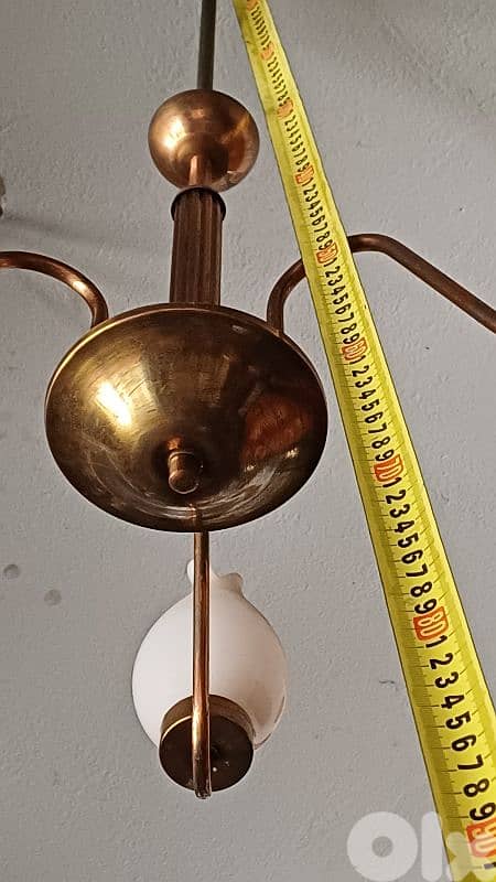 antique 8