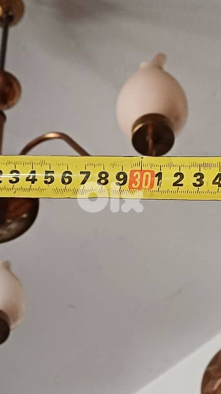 antique 9