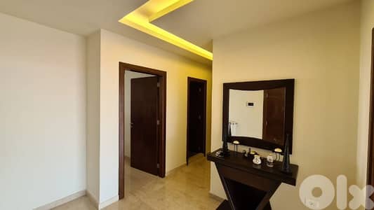 apartment For sale in ain najem شقة للبيع في عين نجم