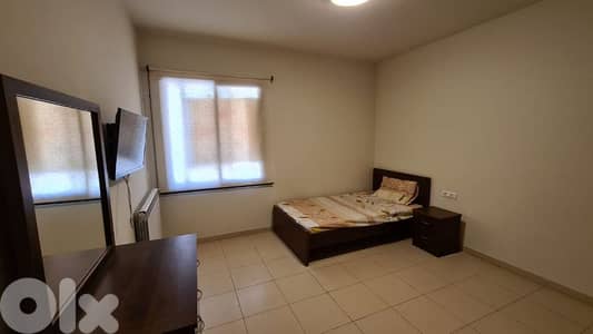 apartment For sale in ain najem شقة للبيع في عين نجم