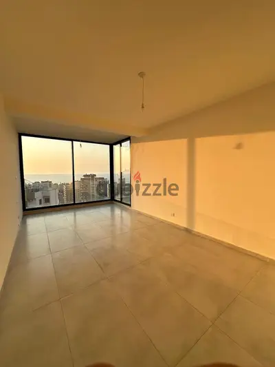 GMC199RAJ - Apartment for rent in Jal El Dib - شقة للإيجار في جل الديب