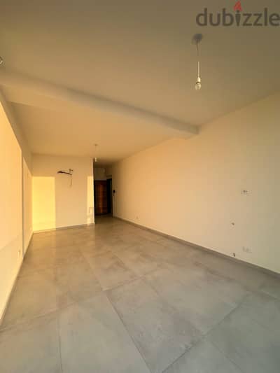 GMC199RAJ - Apartment for rent in Jal El Dib - شقة للإيجار في جل الديب
