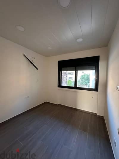 GMC199RAJ - Apartment for rent in Jal El Dib - شقة للإيجار في جل الديب