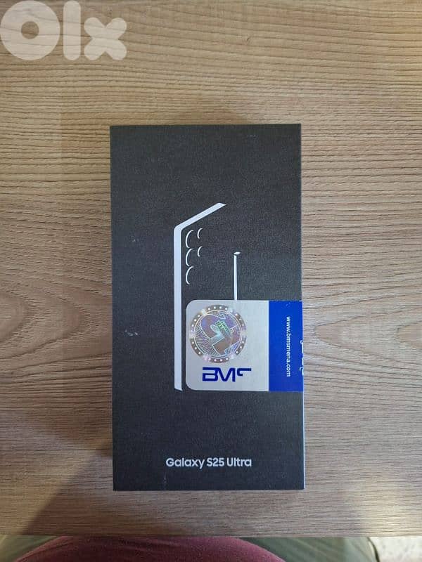 SAMSUNG S25 ULTRA +45w Charger 2