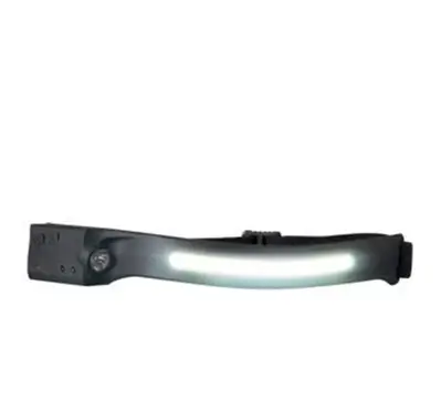 bresser headlamp