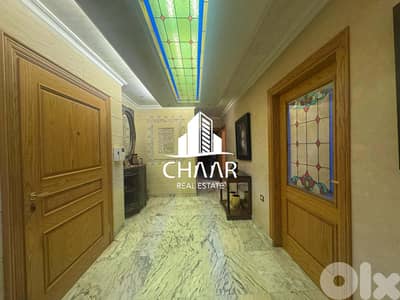 #R2475 - Immense Apartment for Sale in Jnah