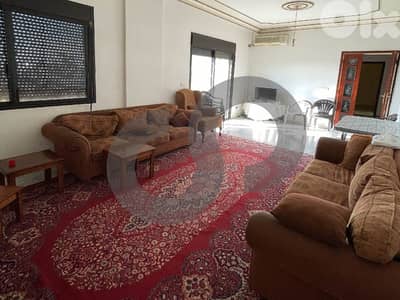 open view apartment Louaizeh\لويزه REF#ND121181