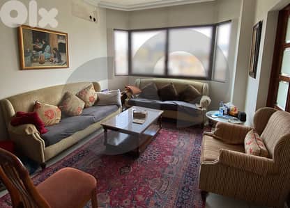 prime location , Great deal in mcharafieh/المشرفية REF#IA121187