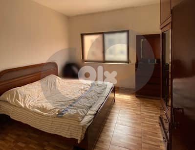 prime location , Great deal in mcharafieh/المشرفية REF#IA121187
