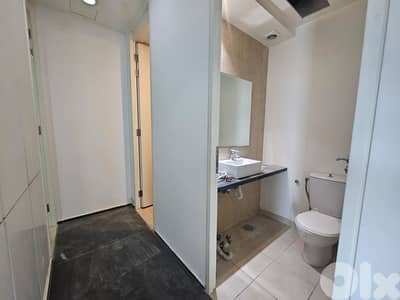 AH-HKL-366 Office for Rent in Downtown prime 24/7Security &Electricity