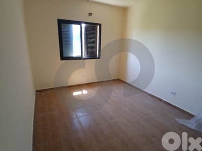charming apartment in Bteram-Koura\بطرام كورة REF#BR121200