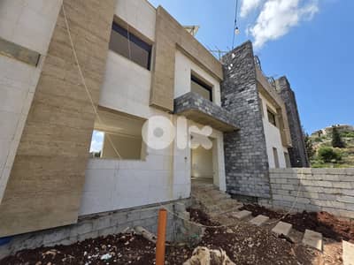 RWB132CC - Duplex for sale in Btouratij Koura دوبلكس للبيع في بتوراتيج
