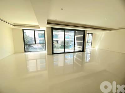 Apartment for sale in Downtown/ Spacious