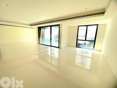 Apartment for sale in Downtown/ Spacious