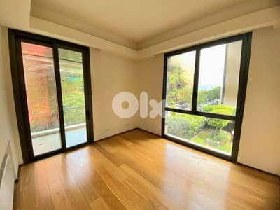 Apartment for sale in Downtown/ Spacious