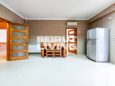 Spacious Apartment | Green Area | View | 24/7 Security