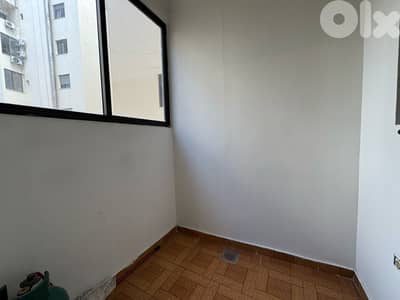 L17817-Fully Furnished Decorated Apartment For Sale in Mansourieh