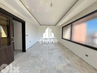 Apartment for Sale in Burj Abi Haydar - #R2478