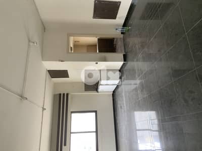 L17820-300 SQM Office For Rent on Jal El Dib Highway
