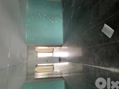 L17820-300 SQM Office For Rent on Jal El Dib Highway