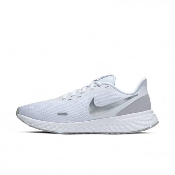 Original Nike Revolution 5 women’s running shoe 0