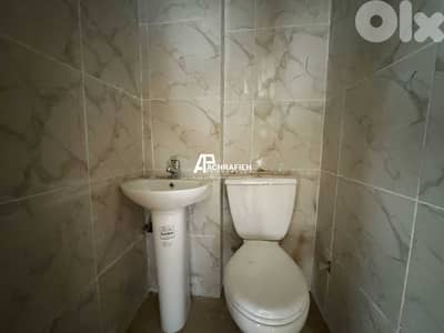 100 Sqm - Shop for Rent In Downtown