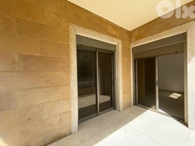 RWK294CA - Duplex For Sale In Sahel Alma - دوبلكس للبيع في ساحل علما