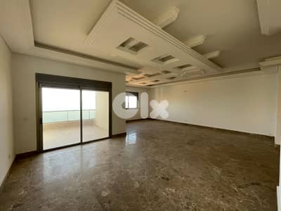 RWK294CA - Duplex For Sale In Sahel Alma - دوبلكس للبيع في ساحل علما