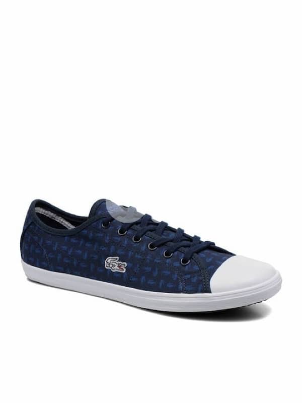 Original Lacoste Zaine sneakers size 42 0