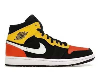 ORIGINAL Nike air Jordan 1