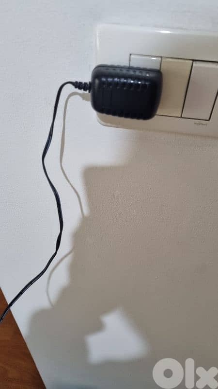 Logitech Speaker  bargain price 14
