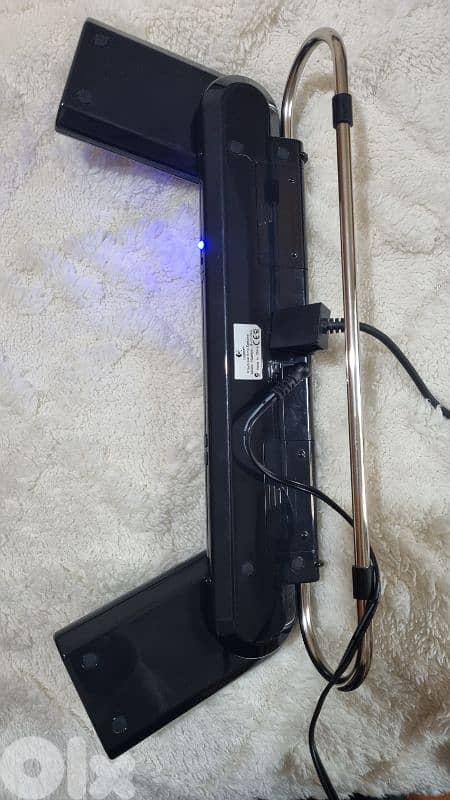 Logitech Speaker  bargain price 16
