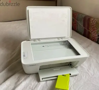 hp printer