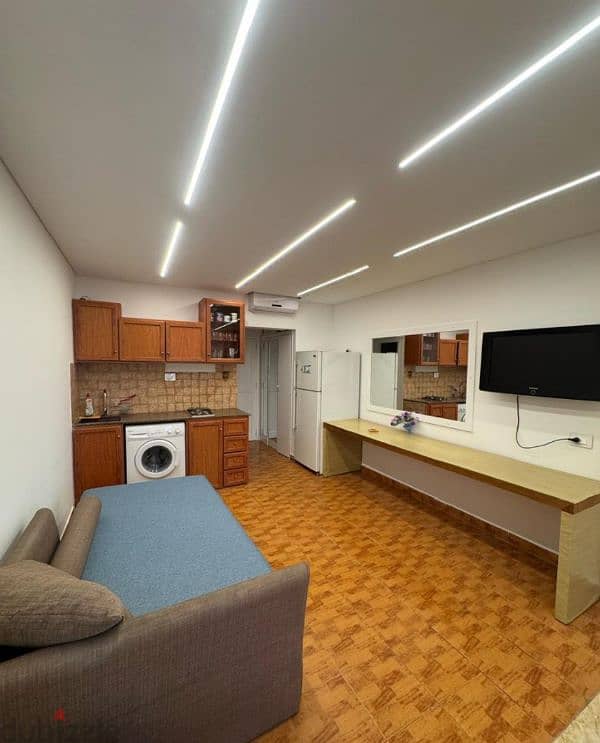 Samaya rent Chalet ( Starting 1st June till end october) 2