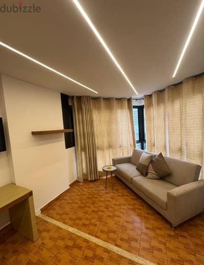 Samaya rent Chalet ( Starting 1st June till end october)