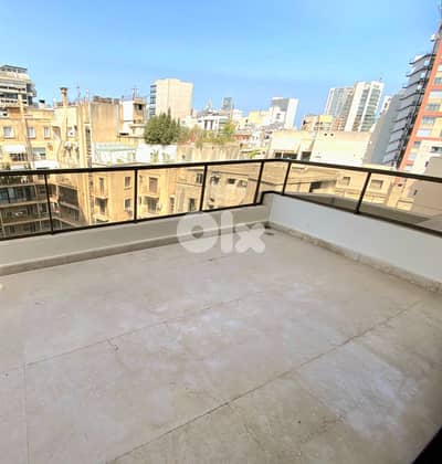 Apartment for sale in Spears
