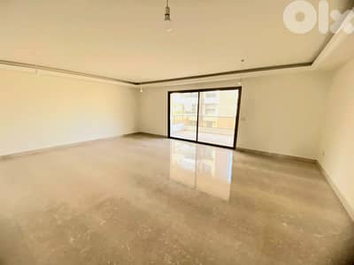 Apartment for sale in Spears