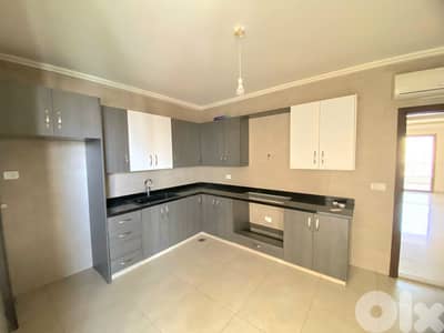 Apartment for sale in Spears