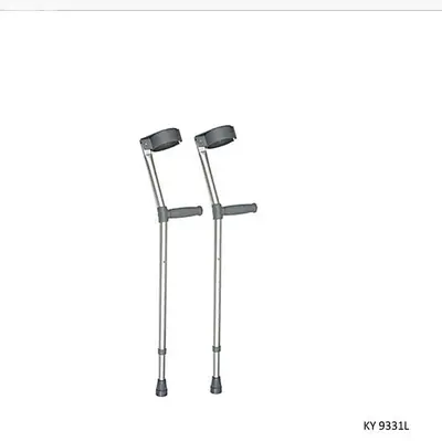 Medical Elbow crutches