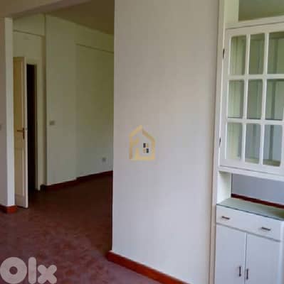 Apartment for sale in Mar Elias HN104 شقة للبيع في مار الياس