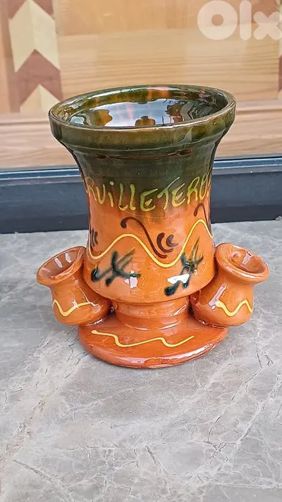 antique