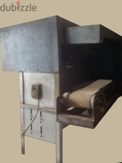 قطاعة عجين