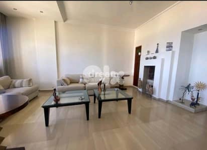 Spacious Apartment for Sale in Kaslik kas0077dpst Spacious Apartment for Sale in Kaslik kas0077dpst