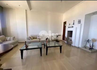 Spacious Apartment for Sale in Kaslik kas0077dpst