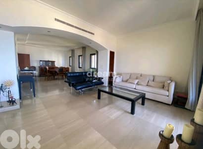 Spacious Apartment for Sale in Kaslik kas0077dpst Spacious Apartment for Sale in Kaslik kas0077dpst