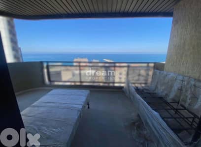 Spacious Apartment for Sale in Kaslik kas0077dpst Spacious Apartment for Sale in Kaslik kas0077dpst
